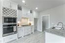 Property Photo: 7302 SW Walnut Grove AR 72713