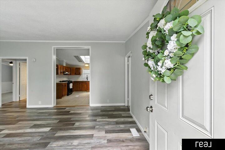 Property Photo:  603 Hillcrest Avenue  IA 51503 