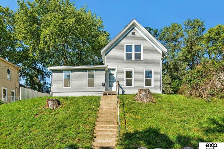 317 N 6th Street  Missouri Valley IA 51555 photo