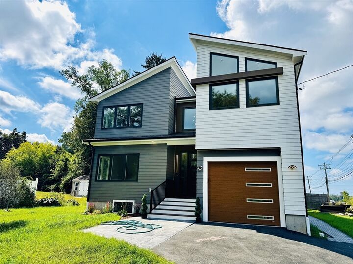 12 Linden St  Natick MA 01760 photo