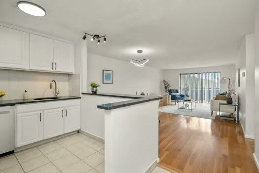 Property Photo: 32 Whites Avenue D41 MA 02472