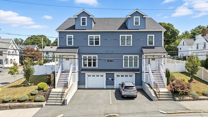 Property Photo:  706 Main St A  MA 01880 