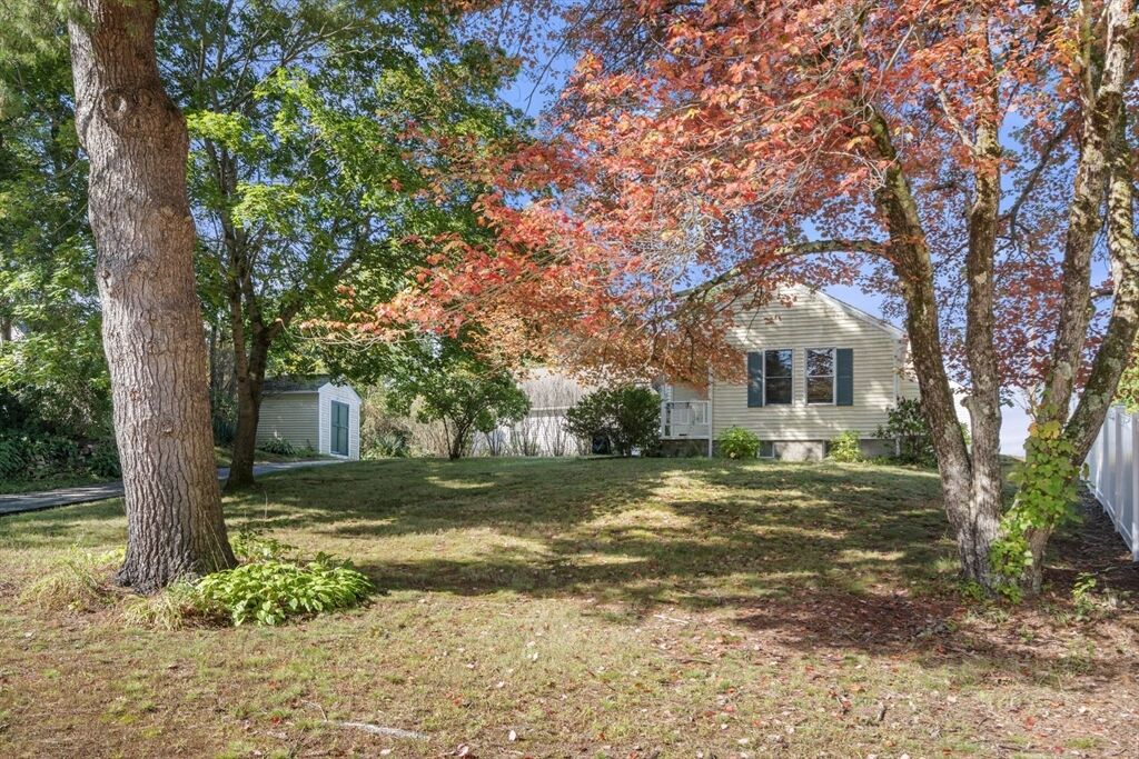 Property Photo:  37 Elizabeth St  MA 01569 