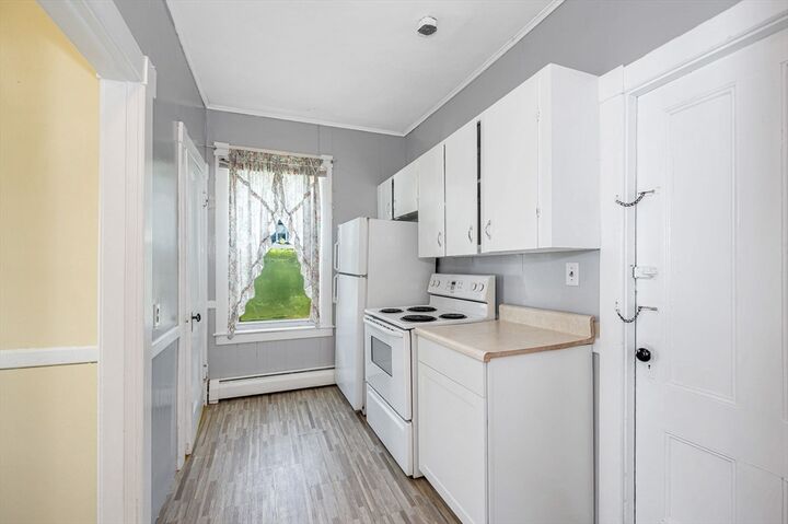 Property Photo:  64-66 Hanks Street  MA 01852 