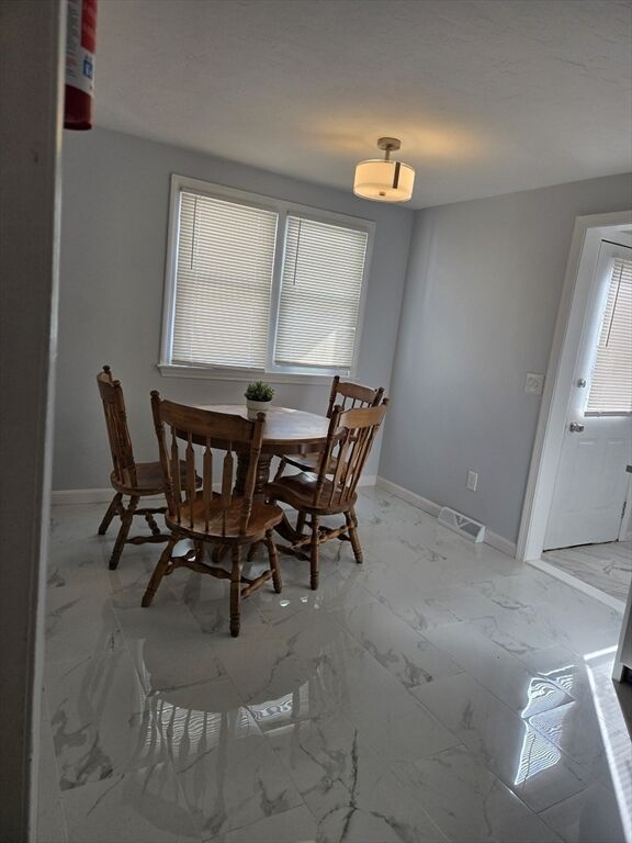 Property Photo:  239 Hillberg Str  MA 02301 