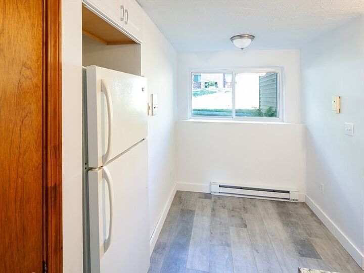 Property Photo: 9 Tideview Path 8 MA 02360
