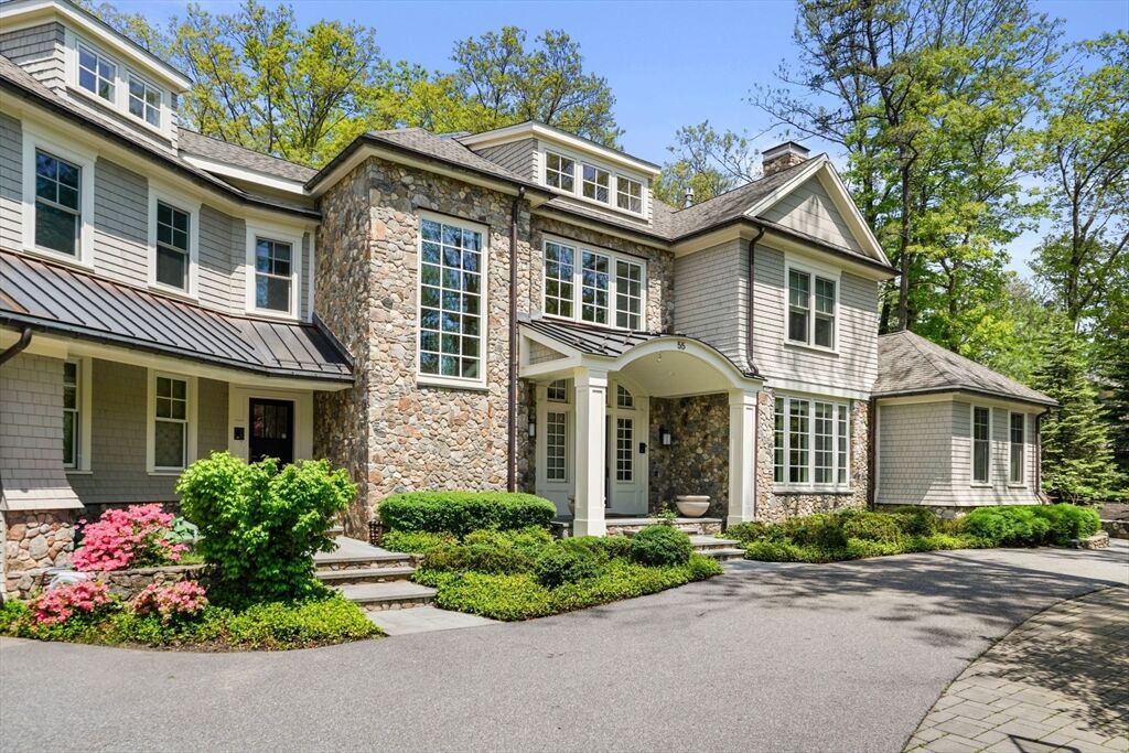 Property Photo:  55 Ridge Hill Farm Rd  MA 02482 
