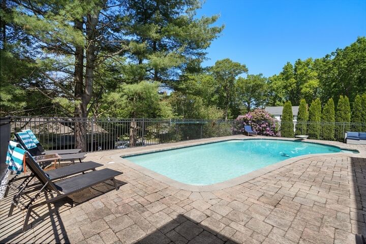 Property Photo:  1 Pleasantview Terrace  MA 01701 