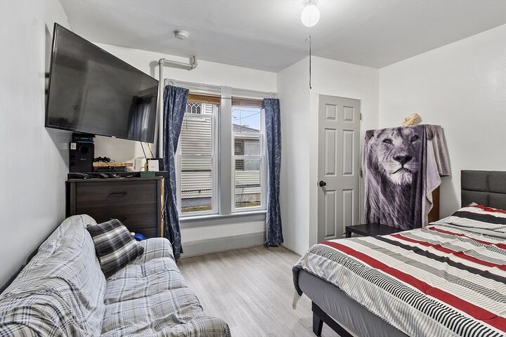 Property Photo:  73 Dearborn Ave.  MA 01905 