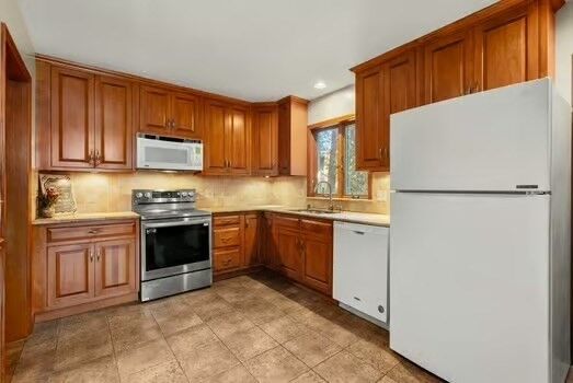 Property Photo:  110 Kensington Avenue  MA 01085 
