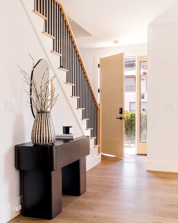 Property Photo:  27 Cross St 27  MA 02465