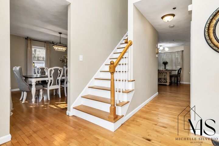 Property Photo: 17 Scotland Heights Rd MA 01832