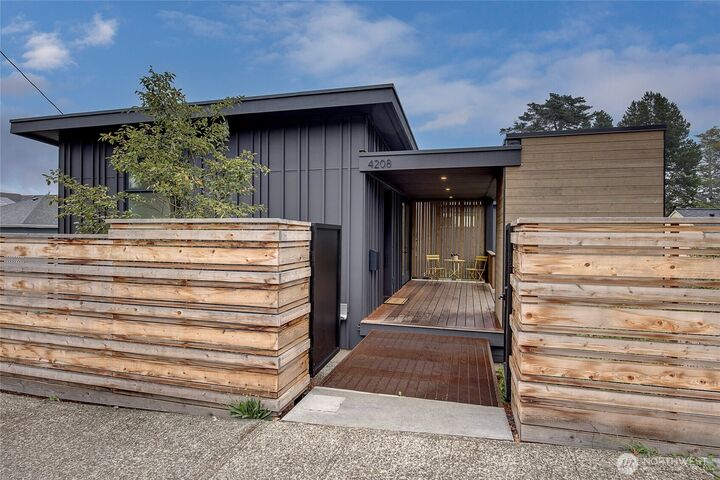 4208  28th Avenue W  Seattle WA 98199 photo