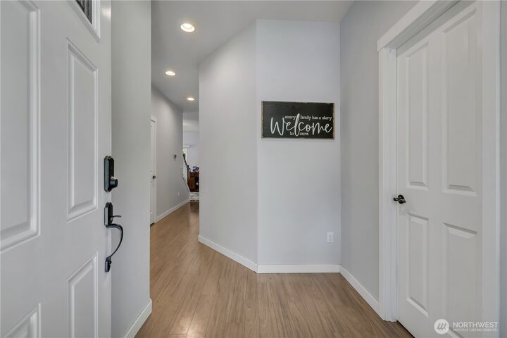 Property Photo:  14308  92nd Avenue E  WA 98373 