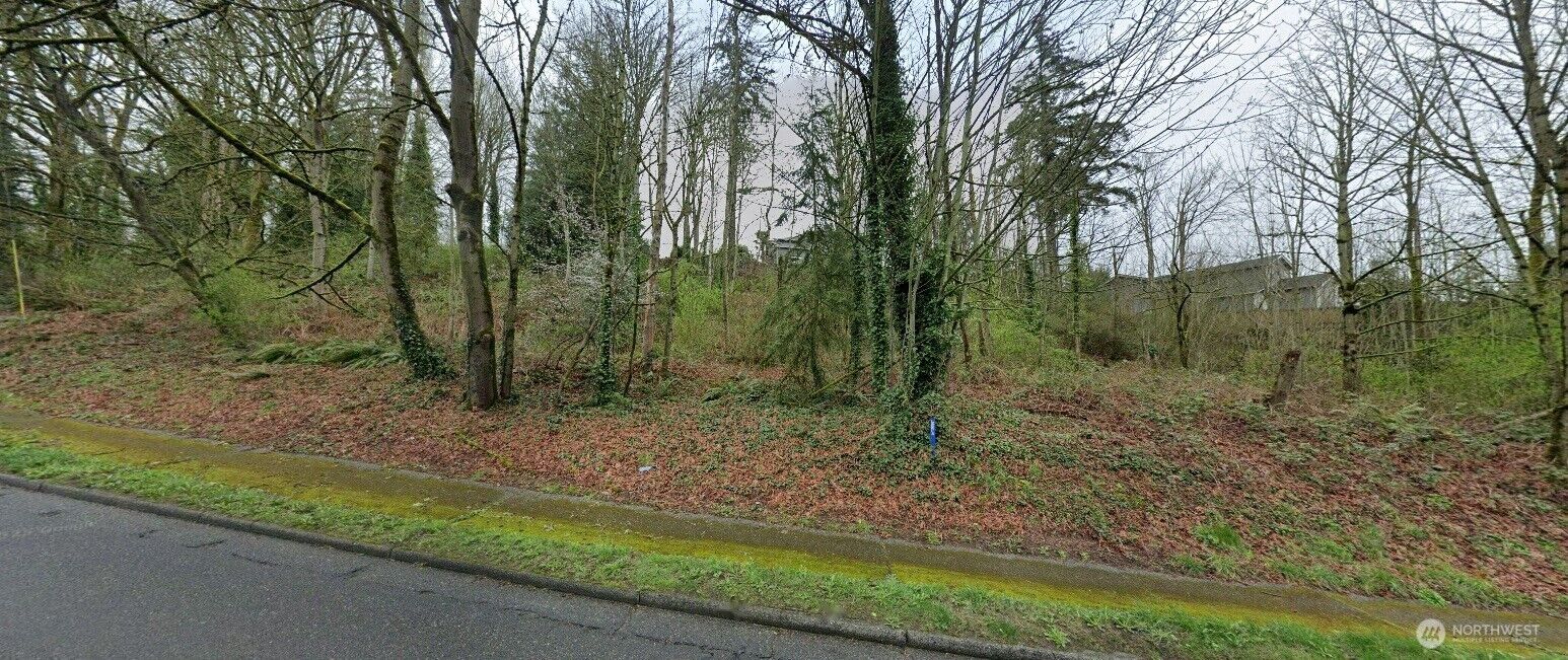 Property Photo:  0  44th Avenue W  WA 98037 