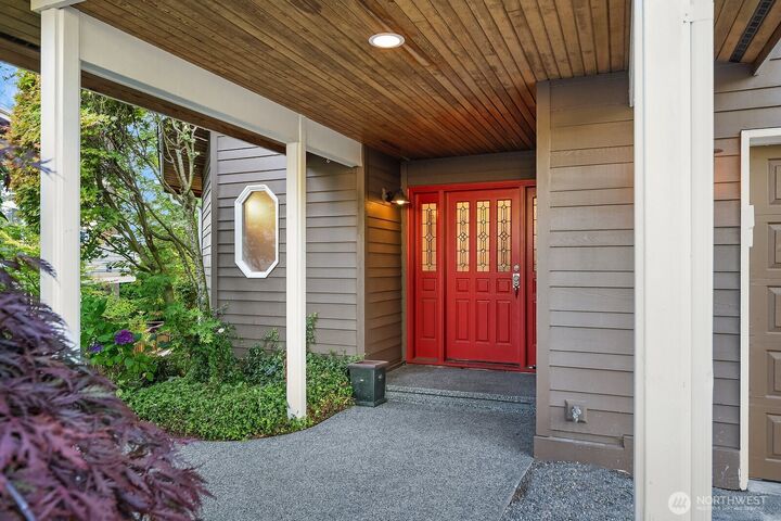 Property Photo:  17008  72nd Place W  WA 98026 