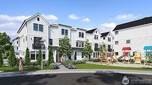 Property Photo:  12071  127th Avenue E 53  WA 98374 