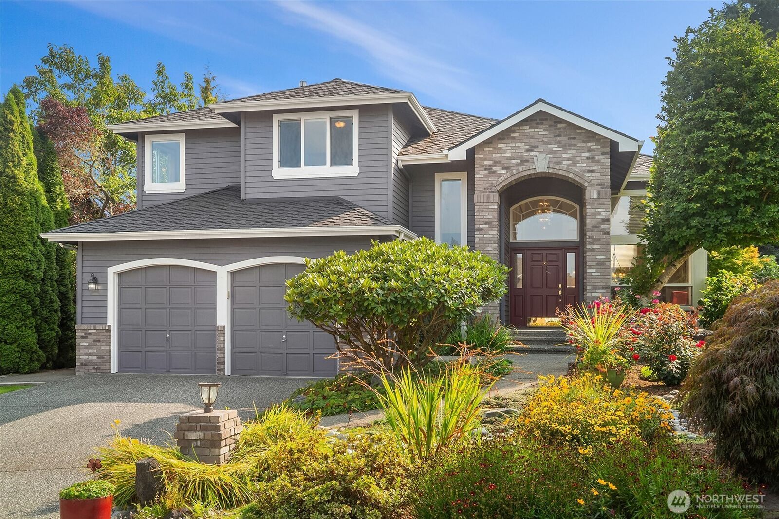 Property Photo:  3506  218th Street SW  WA 98036 