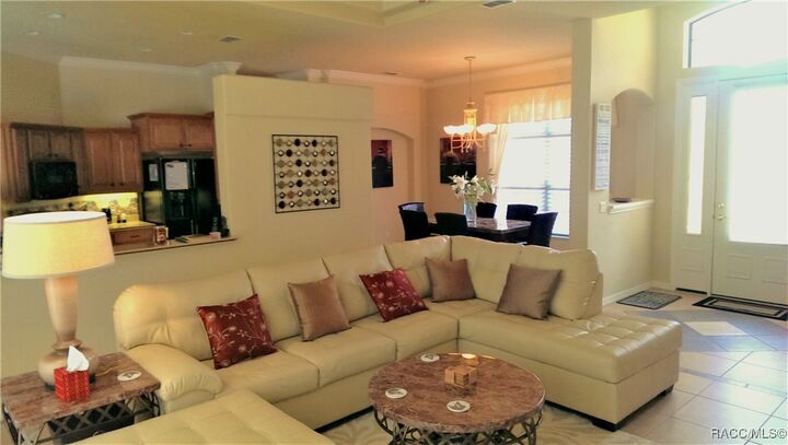 Property Photo:  38 Linder Drive  FL 34446 