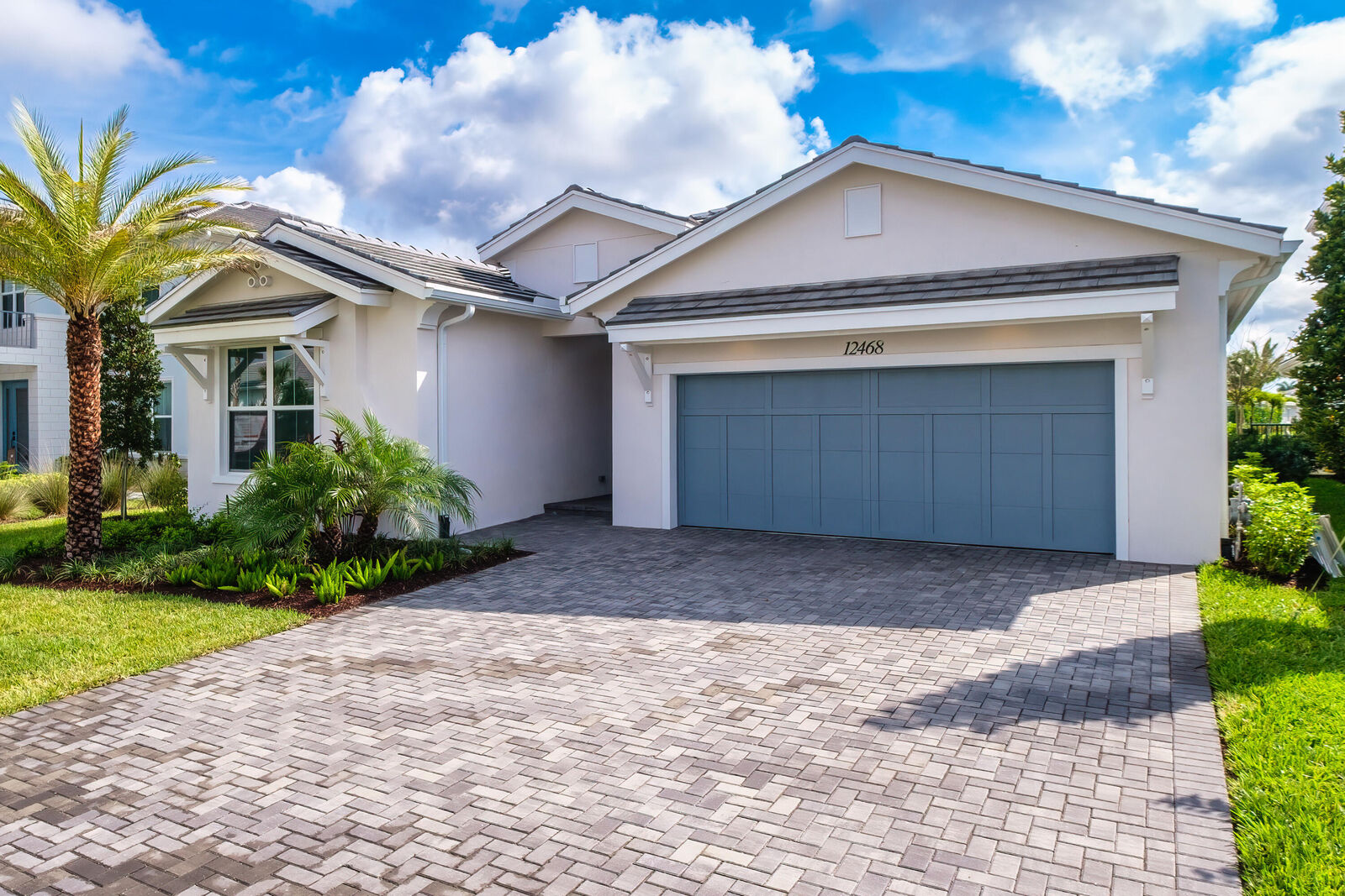 Property Photo:  12468 Nautilus Circle  FL 33412 