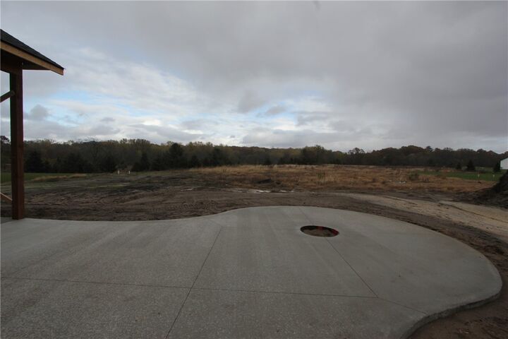 Property Photo:  S8741 Mertinke Landing  WI 54738 