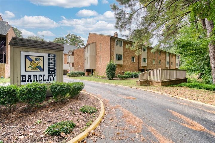 Property Photo:  376 Merrimac Trl 223  VA 23185 