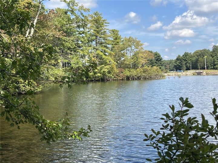 Property Photo:  56 Pine Ledge Road  RI 02859 