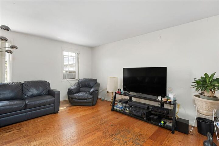 Property Photo:  207 Stillwater Drive  RI 02889 