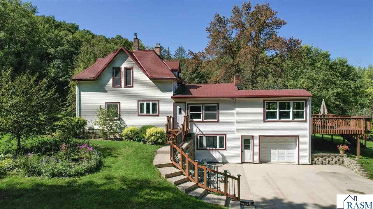 Property Photo:  18004 Kc Road  MN 56073 