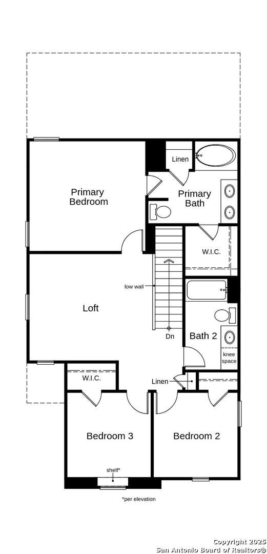 Property Photo:  4654 Otra Otra Drive  TX 78222 