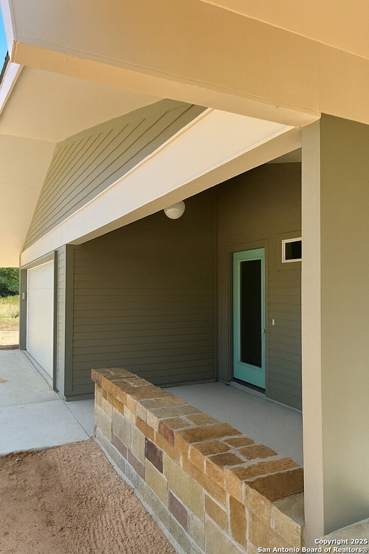 Property Photo:  42 Wide Canyon  TX 78676 