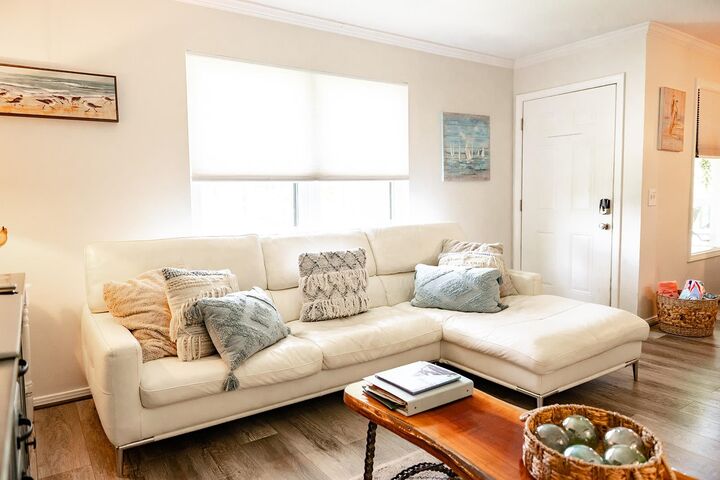 Property Photo:  7 Clipper Ct  FL 32080