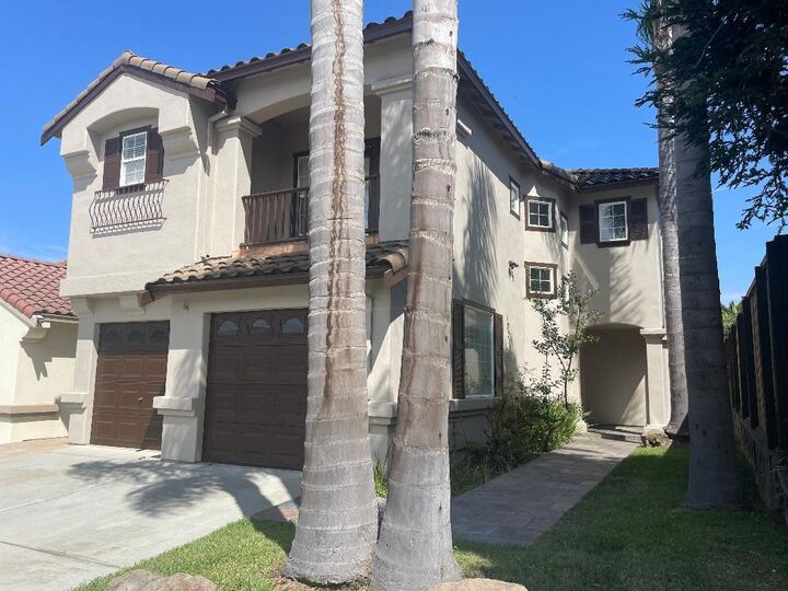 Property Photo:  1049 Twin Creeks Drive  CA 93905 