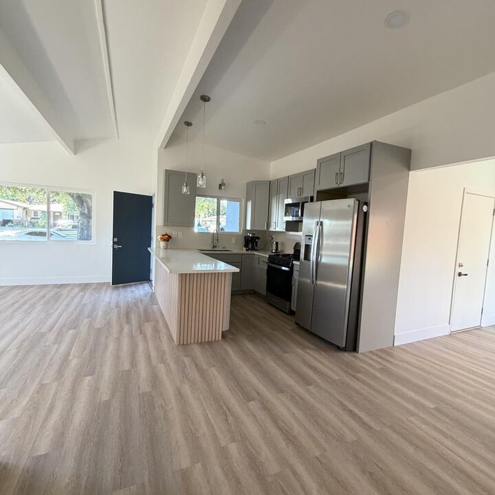 Property Photo:  4016 San Bernardino Way  CA 95111 