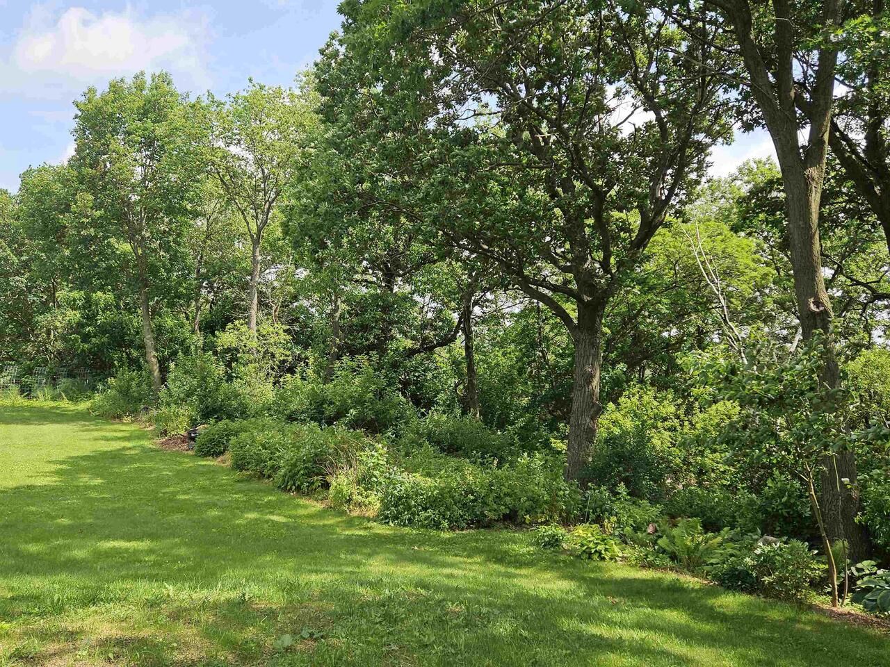 Property Photo:  Vacant Lot Sandy Oak Drive  WI 54665