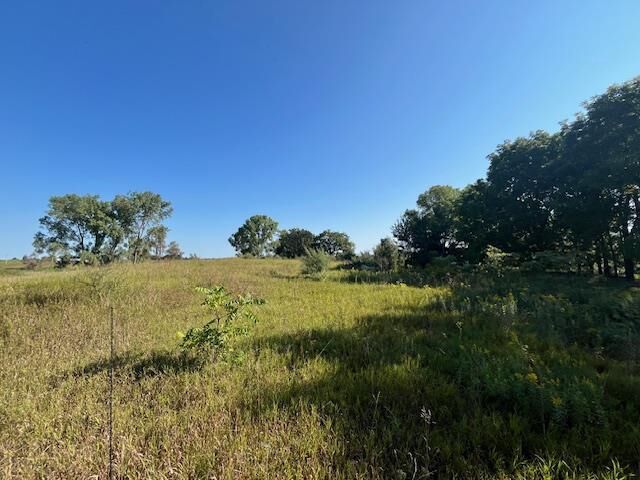 Property Photo: 18.31 Acres County M Road WI 54964