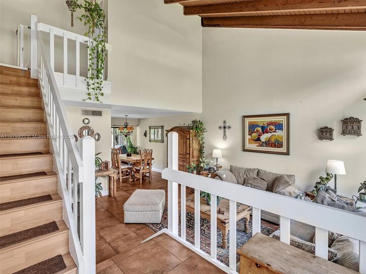 Property Photo:  13666 SW 116th Ln  FL 33186 