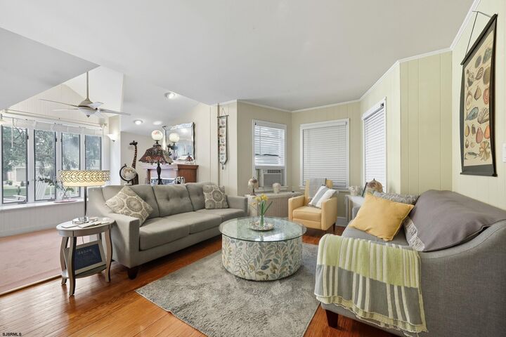 Property Photo: 2021 Zion Rd NJ 08225