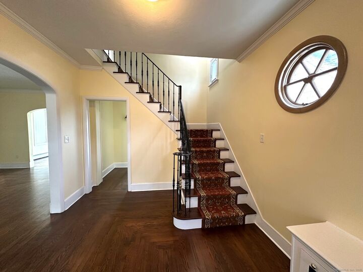 Property Photo:  112 Townsend Avenue 116  CT 06512 