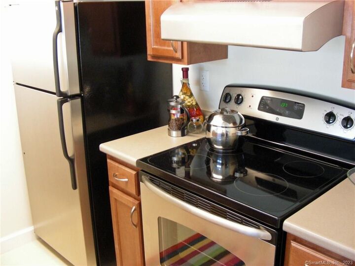 Property Photo: 1 Birch Drive 32 CT 06902