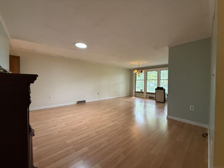 Property Photo: 56 Wedgewood Drive CT 06770
