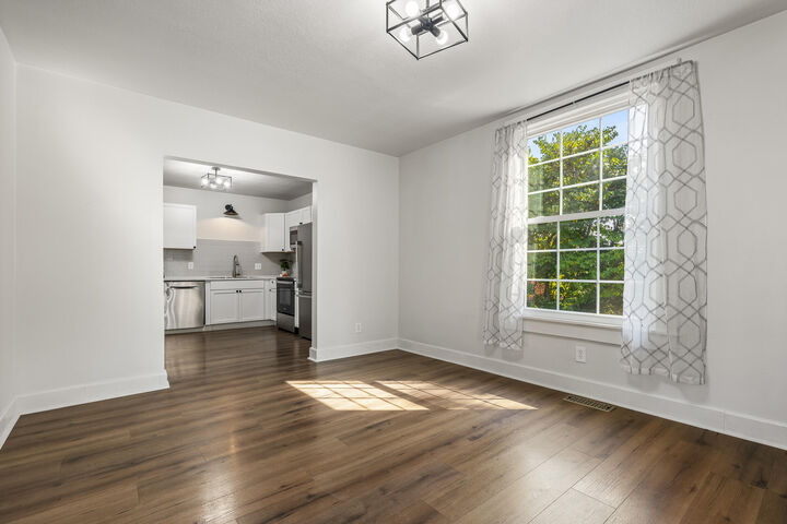 Property Photo:  314 W McKinney Street  MO 64850 