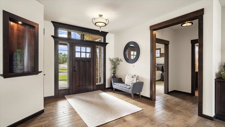 Property Photo:  16607 E 10th Ln  WA 99037 