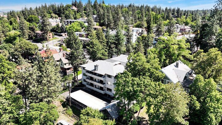 1002 W 7th Ave 301  Spokane WA 99204 photo