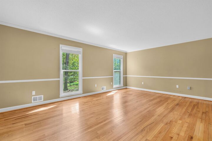 Property Photo:  1154 Edisto Drive  SC 29302 