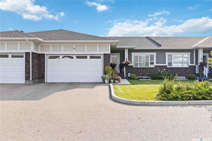 3210 11th Street W 16  Saskatoon SK S7M 5Y3 photo