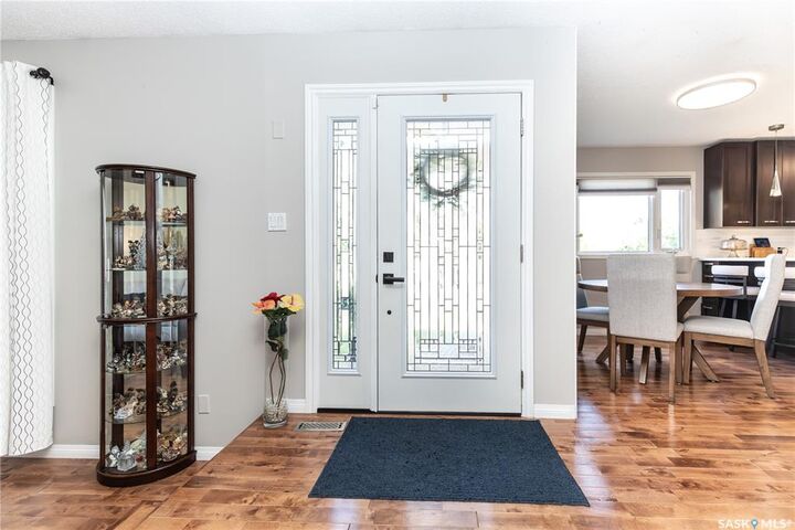 Property Photo:  72 Deborah Crescent  SK S7J 2W8 