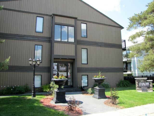 250 Pinehouse Place 202  Saskatoon SK S7K 4X1 photo