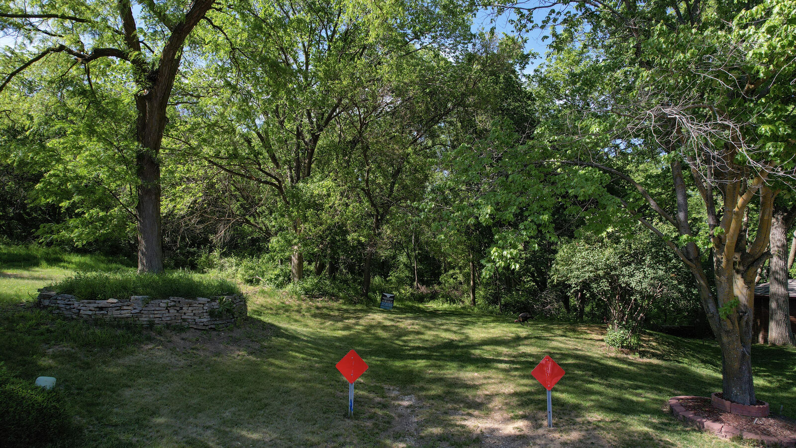 Property Photo:  11.06 A.c. Skyline Drive  IA 51503 
