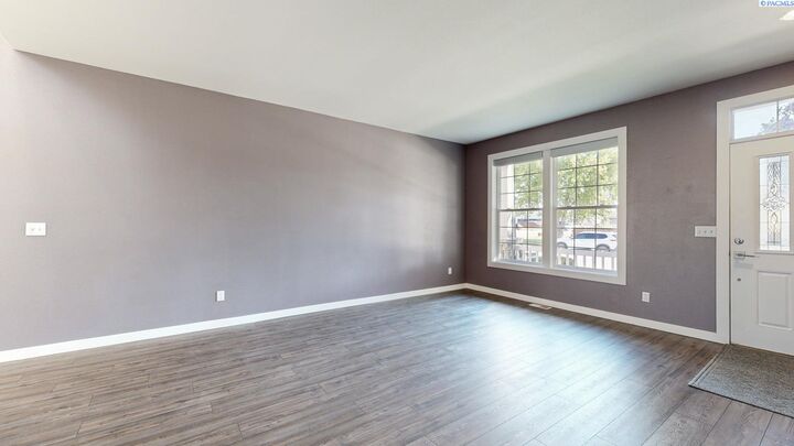 Property Photo:  4612 Belgian Lane  WA 99301 